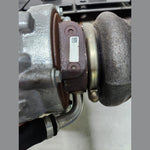 قم بتحميل الصورة إلى عارض الصور، 2011-2015 BMW 535i Turbo charger 7583908 535i F10 F11 with 3.0L engine