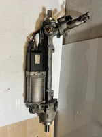 Load image into Gallery viewer, 2012-2019 BMW 1' 3' F30 F31 F32 F36 F20 F21 Steering Rack RC 6862290 OEM