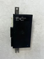 Load image into Gallery viewer, BMW E39 5' E38 7' 528i, 540i 740iL Light Control Module LCM UNIT 8372875 OEM