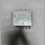 Bild in die Galerieansicht laden, BMW Abs Pump Module 5A2EBA9 F40 1 Series  M135i XDrive and 116i OEM