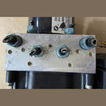 Load image into Gallery viewer, OEM BMW 1 2 3rd F20 F21 F22 F30 ABS DSC Hydraulic Group 6862246 6862247