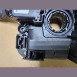 Load image into Gallery viewer, 2010-2015 BMW X1 Steering Column Stalk 9123030 1 Series E81 E87 LCI,3 Series E91