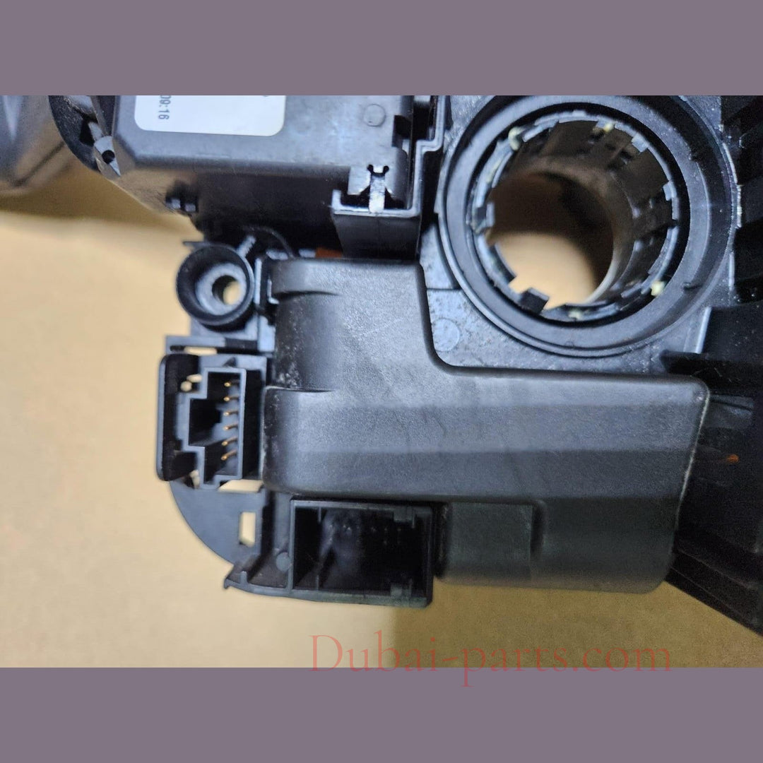 2010-2015 BMW X1 Steering Column Stalk 9123030 1 Series E81 E87 LCI,3 Series E91