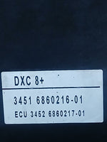 Load image into Gallery viewer, OEM BMW X1 E84 E90 Hydraulic Unit ABS DXC Pump Module 6860216