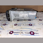 Load image into Gallery viewer, BMW E81 E82 E87 E88 E90 E92 RADIO CD GPS PLAYER HEAD UNIT 9239323 OEM