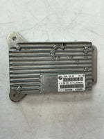 قم بتحميل الصورة إلى عارض الصور، 2010-13 BMW F01 740i and F07 740i Integrated Chassis Control Module 6798145 OEM
