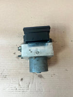 Load image into Gallery viewer, 2011-2016 Mini Cooper R55 R56 R60 R61 R56 Countryman ABS Pump Module 9813345