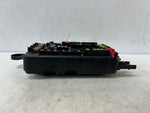 Load image into Gallery viewer, 2014-2015 BMW 320i, 328i, 335i Rear Power Distribution Fuse Box 9337882 OEM