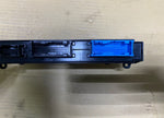Load image into Gallery viewer, BMW Body Control Module Junction Box 9244392 5 Series F10 F11 520d