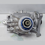 Bild in die Galerieansicht laden, 2023-2024 BMW X1 U11 U06 Front Differential 9845634 OEM