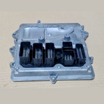 قم بتحميل الصورة إلى عارض الصور، BMW F06 N55  ENGINE CONTROL UNIT DME   ECU ONLY - 7540686
