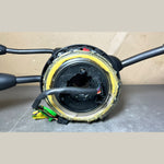 Bild in die Galerieansicht laden, 06-12 Mercedes W164 Steering Column Control Switches Assembly A164 5400845 OEM