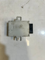 قم بتحميل الصورة إلى عارض الصور، 2004-2010 BMW X3 E83 2.0D xDrive Engine Control Unit ECU SET DDE+EWS+KEY 7811999