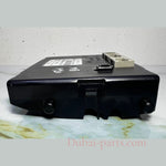 Bild in die Galerieansicht laden, 2007-2013 Mercedes-Benz S550 Hvac Heater Blower Motor Control Module A2218704192