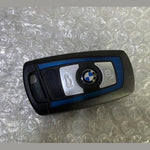 Load image into Gallery viewer, OEM BMW F22 N20 ENGINE CONTROL UNIT DME ECU SET 8631725 BOSCH