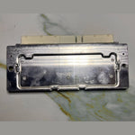 Load image into Gallery viewer, Mercedes-Benz W204 Air Suspension Dynamic Level Control Unit Module A 204 900 20
