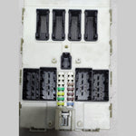 قم بتحميل الصورة إلى عارض الصور، 2018 BMW X5 Body Control Module 9383540 X5 F15 OEM