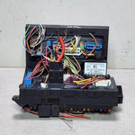 Load image into Gallery viewer, 2003-2007 Mercedes-Benz E320 Front Sam Control Unit Fuse Box 2115459001