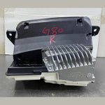 Load image into Gallery viewer, OEM Display Head Up BMW G20 G21 G80Dashboard Car System Screen Projector 9442013