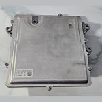 Load image into Gallery viewer, OEM BMW 740I N55 F02 F10 F20 F30 ENGINE CONTROL UNIT DME ECU SET 8616314 BOSCH