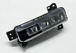 Bild in die Galerieansicht laden, 8089525-2018-2022 BMW X5 G05 B57 RHD Front  Left Fog Light OEM