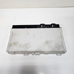 Load image into Gallery viewer, BMW 7 Series F01 F02 F10 Seat Control Module Front Electronic Memory 9225619