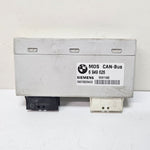 Load image into Gallery viewer, 2006-2007 BMW 5 6 Series E60 E61 E63 E64 530i Sunroof Control Module 6949626