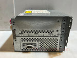 Load image into Gallery viewer, 2012-2014 BMW 3 Series F30 328i Navigation RADIO Head Unit 9277893 OEM