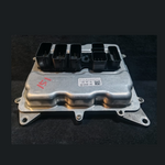 Load image into Gallery viewer, BMW 3,5 SERIES F10 ,F30 X3 F25- N20 ENGINE CONTROL COMPUTER ECU ECM DME 7646763