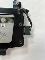 Load image into Gallery viewer, BMW 5 Series F10 F11 F07 Radar Sensor FRR Acc Distance Control Unit 6854995