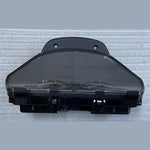 Load image into Gallery viewer, OEM BMW F30 F31 F32 F33 INSTRUMENT SPEEDOMETER CLUSTER 9311396