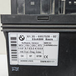 Load image into Gallery viewer, 2004-2005 BMW 530i Body Control Module 6957528
