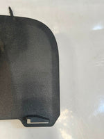 Bild in die Galerieansicht laden, BMW 3-Series F30 4' F32 F33 F36 Interior Trim Panel Front Right 7221906 OEM