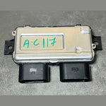 Load image into Gallery viewer, 2023-2025 MERCEDE A-CLASS W117 FUEL PUMP CONTROL MODULE UNIT A000 9008214 OEM