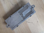 قم بتحميل الصورة إلى عارض الصور، 2004 BMW 530i Dynamic Drive Control Module 6765456 E60 E61 E63 E64 E65 E66 5 6 7