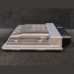 Load image into Gallery viewer, BMW E60 E90 E91 N52 325i 525i 218HP ENGINE ECU ONLY  DME MSV70 - 7567178