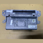 Load image into Gallery viewer, 2012-2018 BMW X5 Navigation Head Unit 9347824 X3 and X5 F15 ser