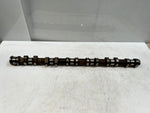 Bild in die Galerieansicht laden, 2007-2010 BMW 335i E60 E90 E91 E92 E82 135i N54B30A Exhaust Camshaft 7518746 OEM