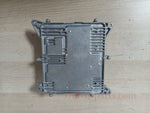 Bild in die Galerieansicht laden, 2011-2013 BMW F10 N20 520I Engine Control Unit SET DME+CAS4 CA+ 2KEYS 8617551