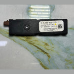 Load image into Gallery viewer, Mercedes Pedestrian Protection Pressure Sensor A1779054700 A-Class W177 CLA W118