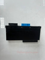 Load image into Gallery viewer, 2007 BMW 3 Series E90 E91 E92 E93 328i Body Control Module BCM 9131780 OEM 