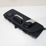 Load image into Gallery viewer, 2018-2024 BMW X3 Seat Adjustment Control Switch 9390115 USED