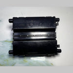 Load image into Gallery viewer, 2018 Mercedes C43 AMG Air Conditioning Control Module A2059009230 W205 W253 GLC
