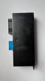 قم بتحميل الصورة إلى عارض الصور، 2011-17 BMW X3 Central Gateway Module Control Unit 9243214 F25 X4