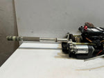 Bild in die Galerieansicht laden, 2005 BMW X5 E53 N62 4.4I Steering Column Assembly 1094265 RHD OEM