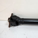 Bild in die Galerieansicht laden, 2016-2025 BMW M5 F90, M8 F91 F92 F93 X5 X7 Front Driveshaft 9452673
