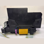 قم بتحميل الصورة إلى عارض الصور، 2010-2014 Mercedes-Benz C250 Rear Sam Control Unit Fuse Box 204 9060305 W204 C-C