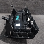 Load image into Gallery viewer, BMW F45 F46 AUDIO OPERATING UNIT / TRIM PANEL P/N - 9312393