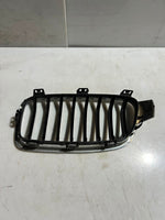 Load image into Gallery viewer, 2016-2018 BMW 3 Series F30 F31 F35 F80 330e Front BUMPER Grille 7295442 OEM