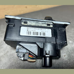 Load image into Gallery viewer, 03-09 Mercedes-Benz W211 E-Class Headlight Switch Control Unit A211 5450404 RHD